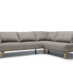 Canapé MOA galerie alréenne auray 56