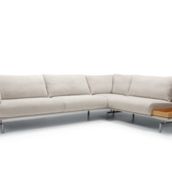 Canapé MOA galerie alréenne auray 56