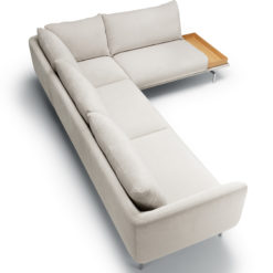 Canapé MOA galerie alréenne auray 56