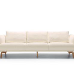 Canapé MOA galerie alréenne auray 56