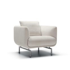 Canapé MOA galerie alréenne auray 56