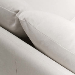 Canapé MOA galerie alréenne auray 56