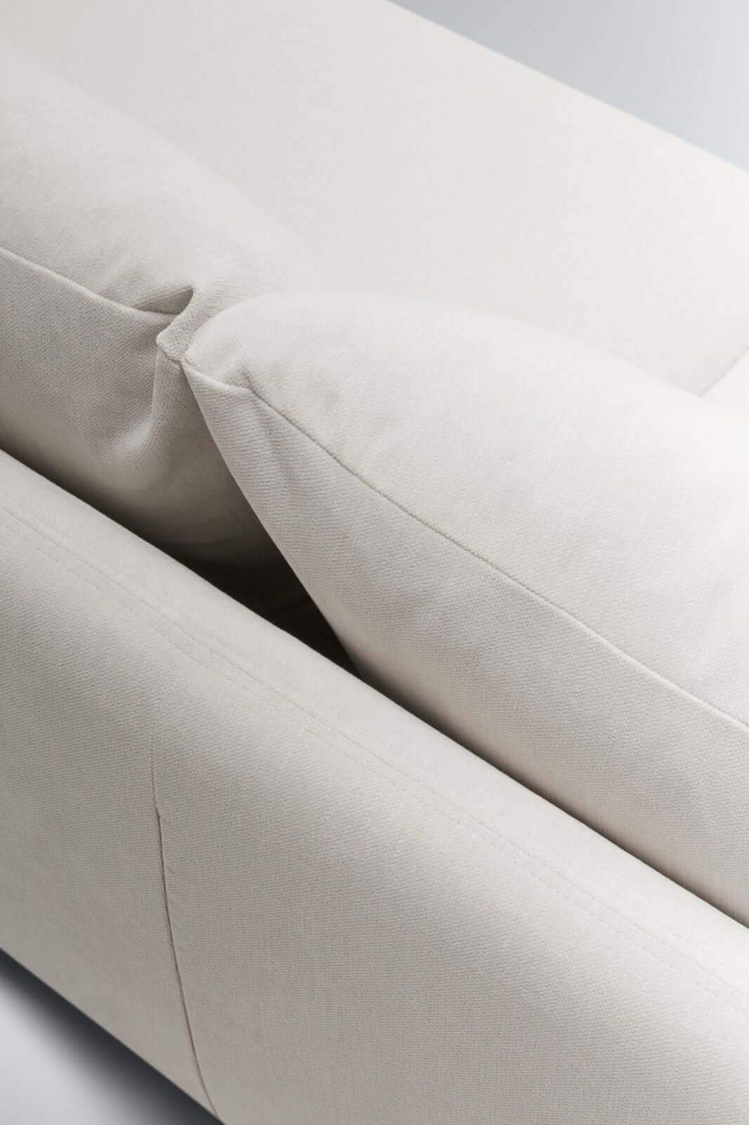 Canapé MOA galerie alréenne auray 56