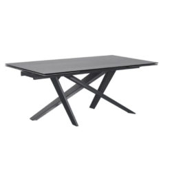 Table Forrest galerie alréenne auray 56