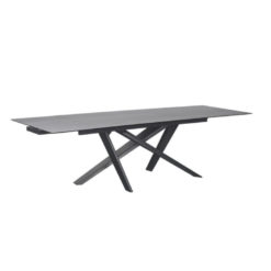 Table Forrest galerie alréenne auray 56