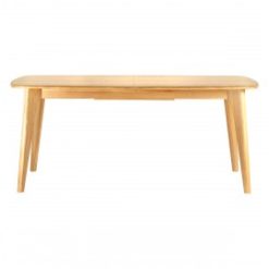 Table Sublime galerie alréenne auray 56