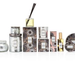 Yashioka - Bougie Voluspa 4