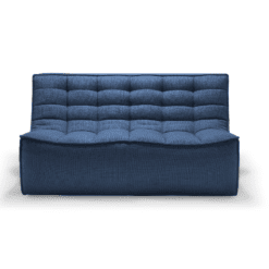 N701 bleu Ethnicraft galerie alréenne auray 56