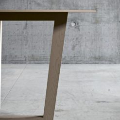 Table Feng Shui galerie alréenne auray 56