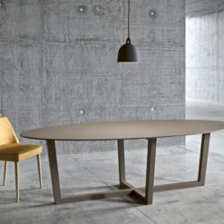 Table Feng Shui galerie alréenne auray 56