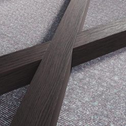 Table Feng Shui galerie alréenne auray 56