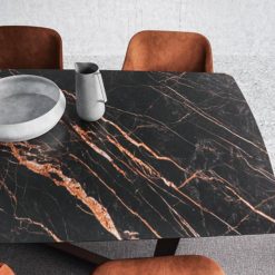 Table Feng Shui galerie alréenne auray 56