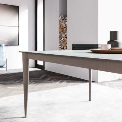 Table Opera galerie alréenne auray 56