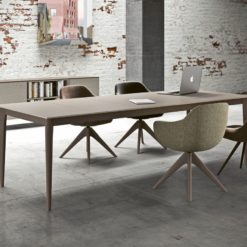 Table Opera galerie alréenne auray 56