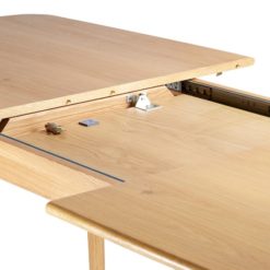 Table Sublime galerie alréenne auray 56