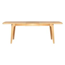 Table Sublime galerie alréenne auray 56