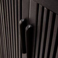 Buffet Roller-Max ethnicraft galerie alréenne auray 56