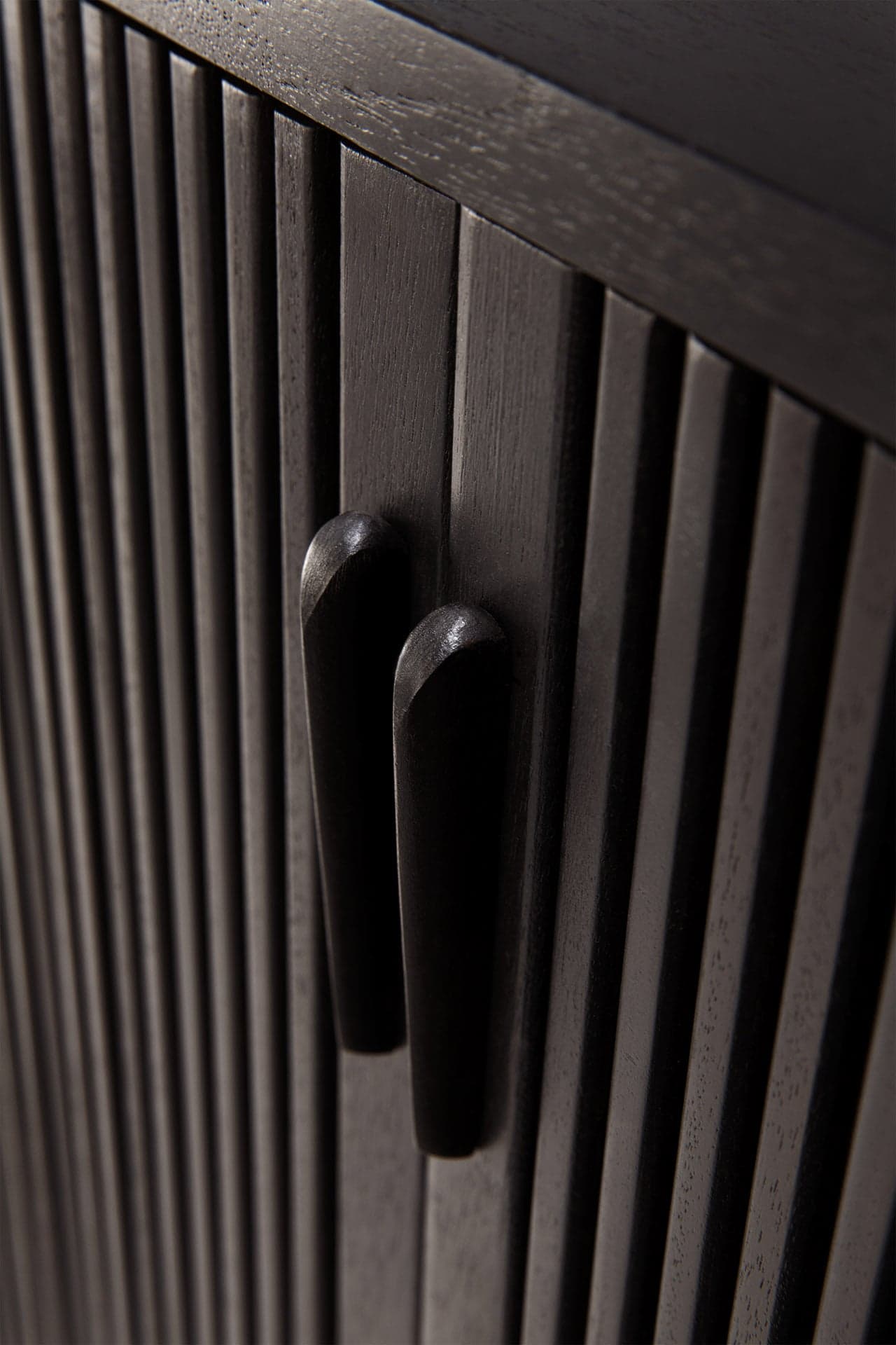 Buffet Roller-Max ethnicraft galerie alréenne auray 56