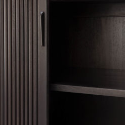 Buffet Roller-Max ethnicraft galerie alréenne auray 56