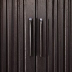 Buffet Roller-Max ethnicraft galerie alréenne auray 56