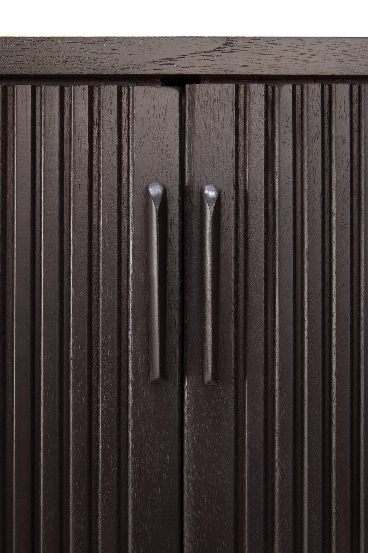 Buffet Roller-Max ethnicraft galerie alréenne auray 56