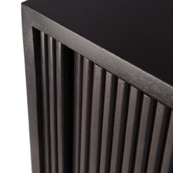 Buffet Roller-Max ethnicraft galerie alréenne auray 56