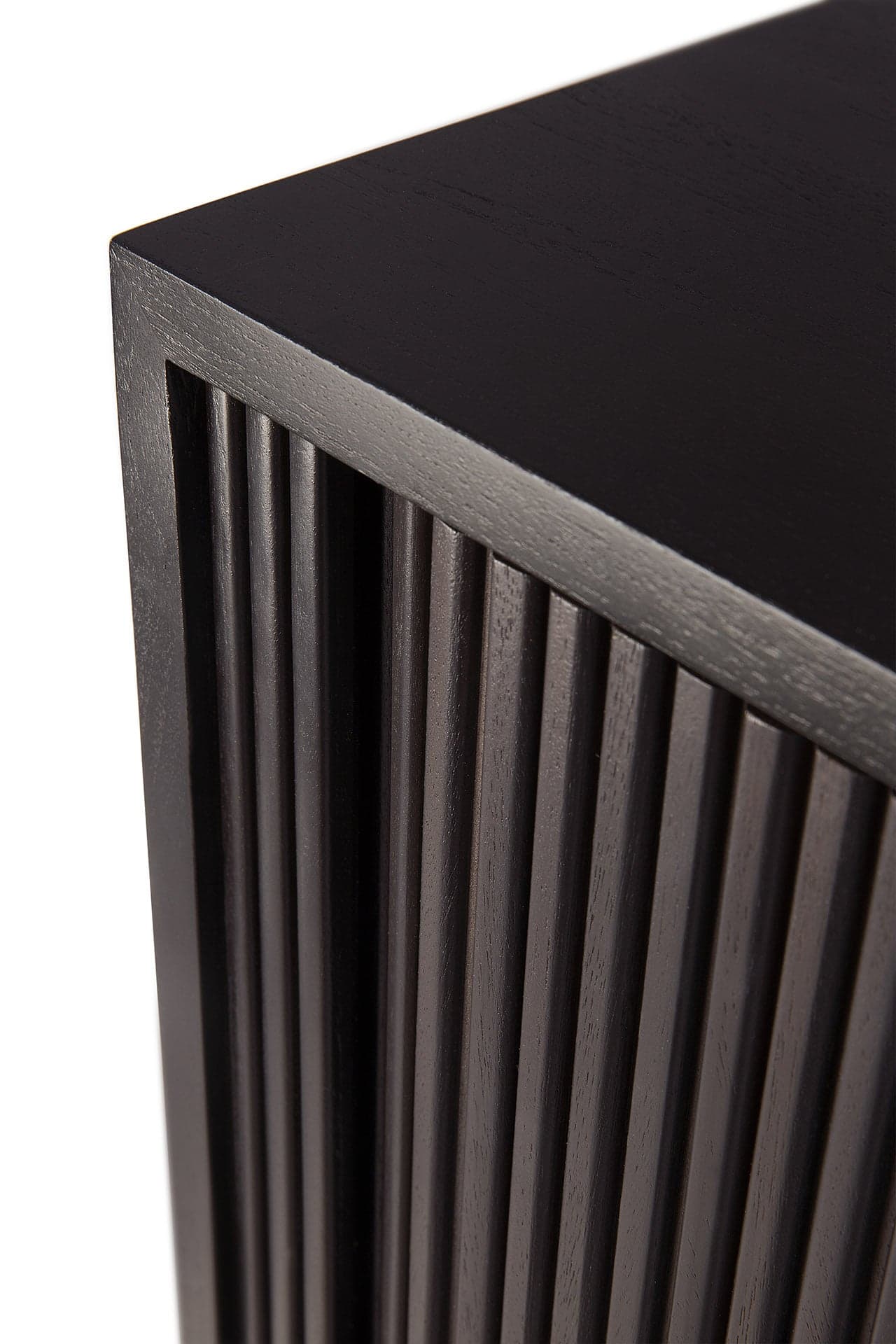 Buffet Roller-Max ethnicraft galerie alréenne auray 56