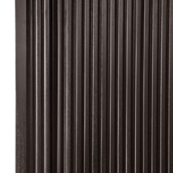 Buffet Roller-Max ethnicraft galerie alréenne auray 56