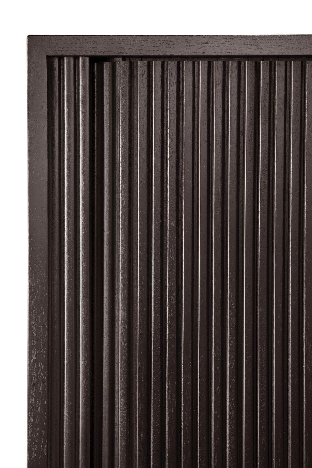 Buffet Roller-Max ethnicraft galerie alréenne auray 56