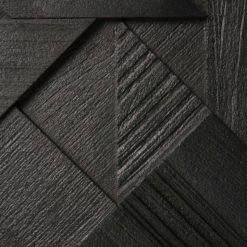 Buffet Graphic ethnicraft galerie alréenne auray 56