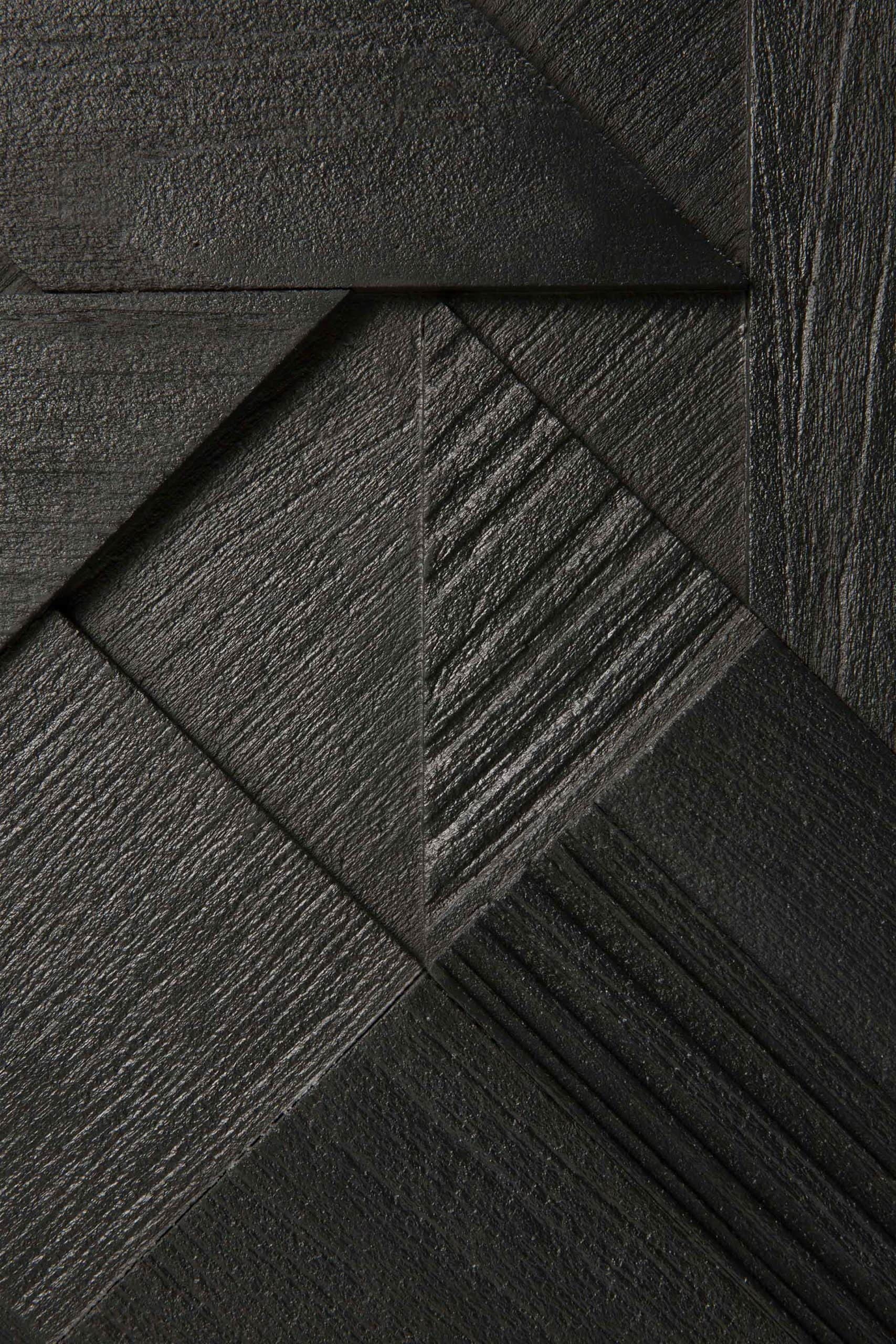 Buffet Graphic ethnicraft galerie alréenne auray 56