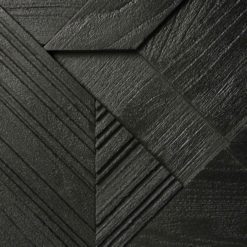 Buffet Graphic ethnicraft galerie alréenne auray 56