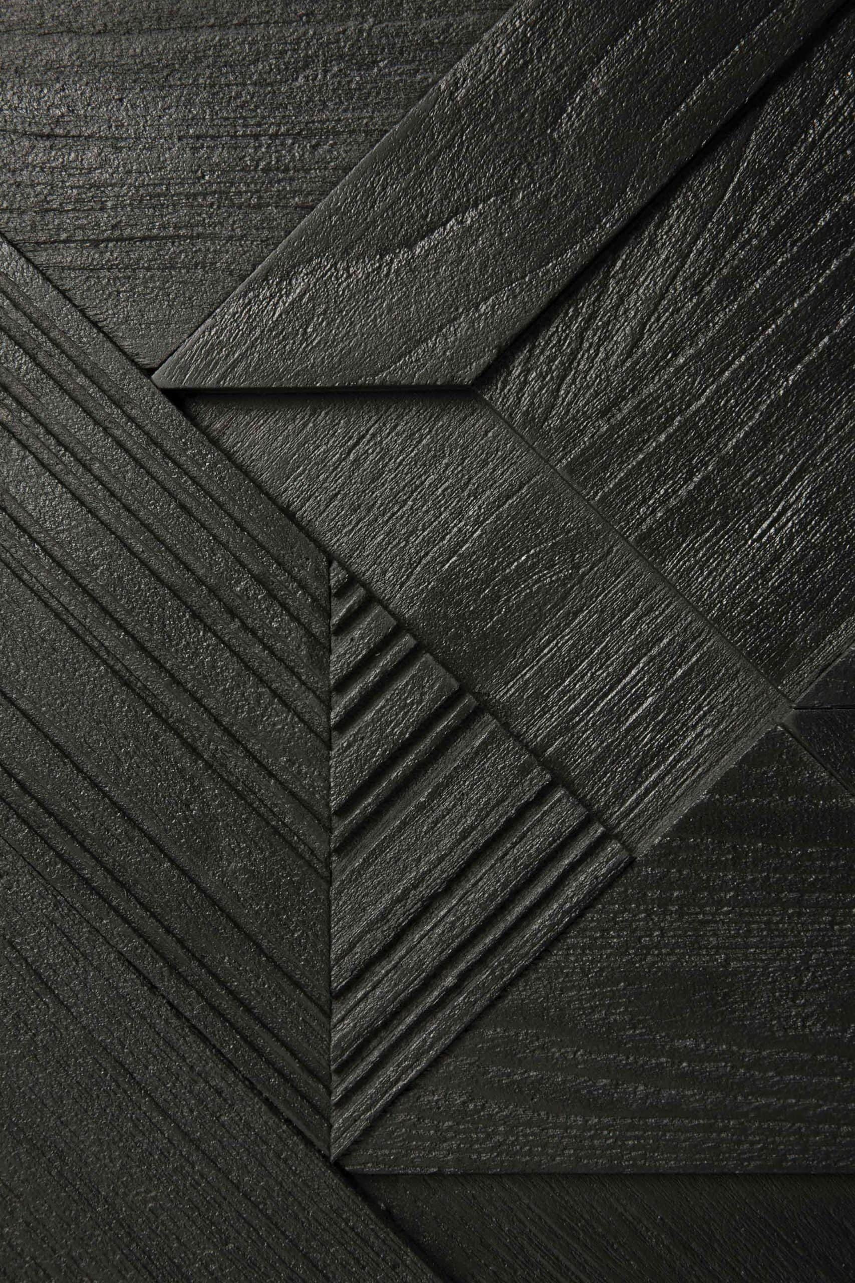 Buffet Graphic ethnicraft galerie alréenne auray 56