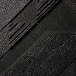 Buffet Graphic ethnicraft galerie alréenne auray 56