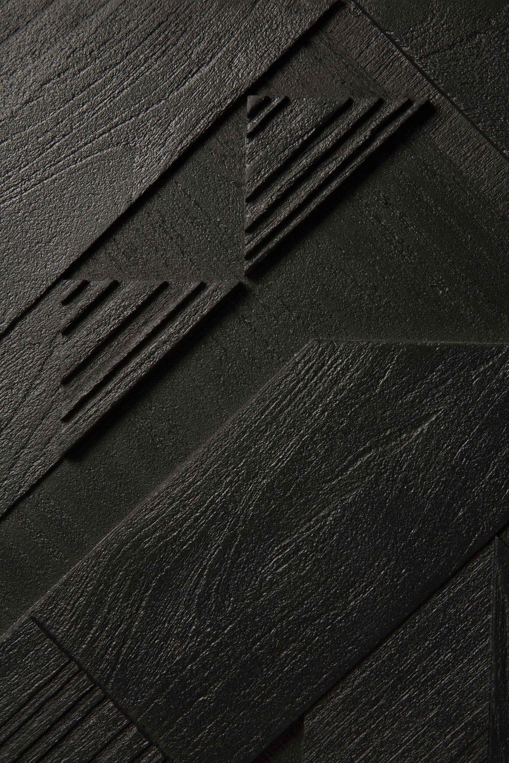 Buffet Graphic ethnicraft galerie alréenne auray 56