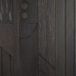 Buffet Mosaic ethnicraft galerie alréenne auray 56