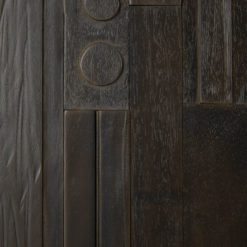 Buffet Mosaic ethnicraft galerie alréenne auray 56