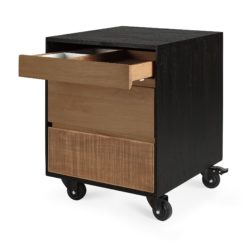 Caissons Oscar ethnicraft galerie alréenne auray 56