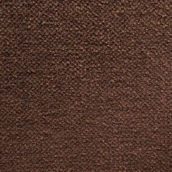 Poufs Barrow copper ethnicraft galerie alréenne auray 56