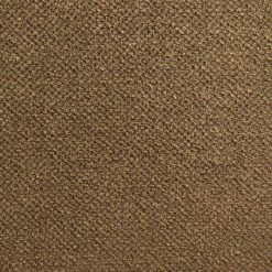 Poufs Barrow ginger ethnicraft galerie alréenne auray 56