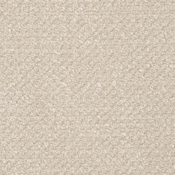 Poufs Barrow off white ethnicraft galerie alréenne auray 56