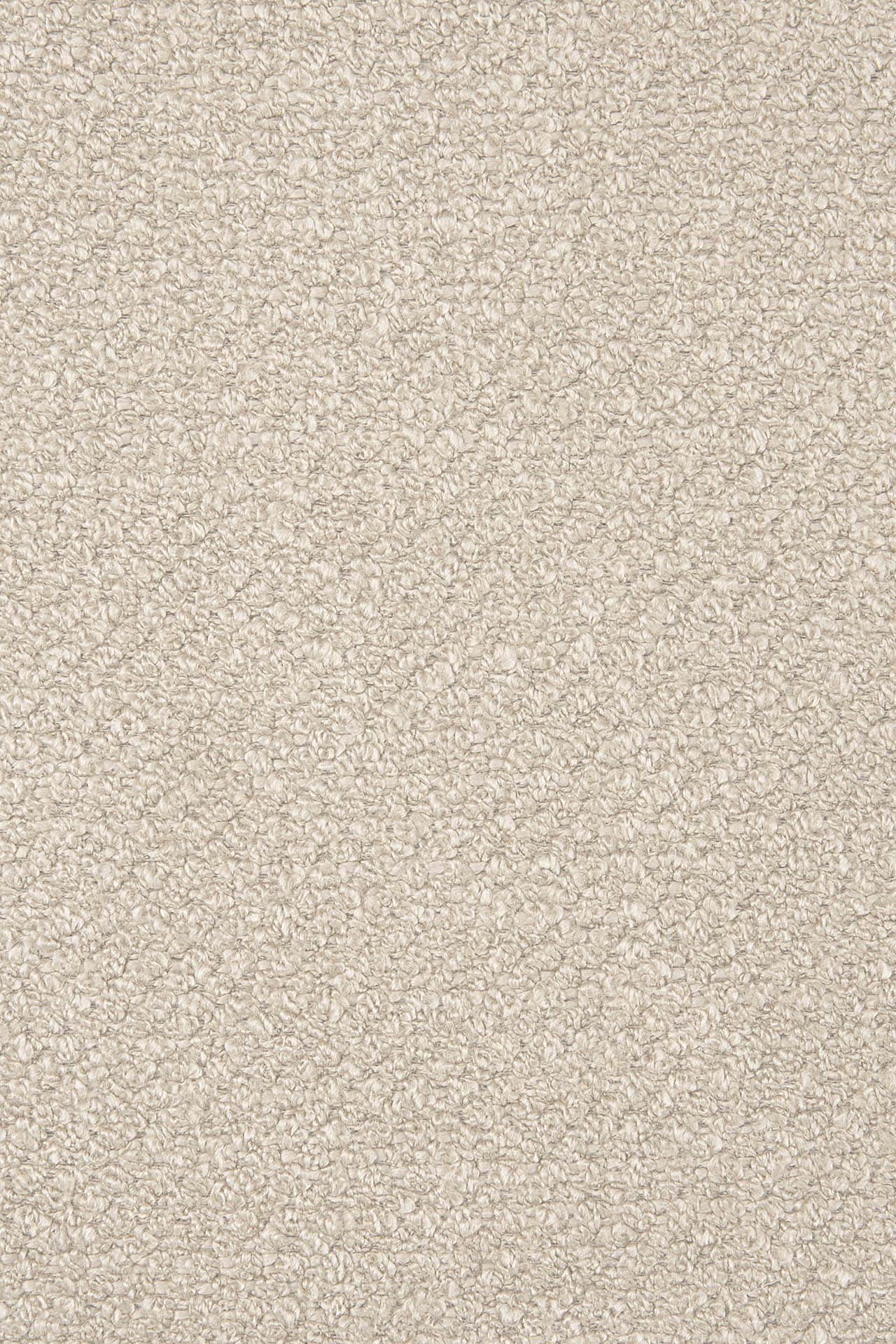 Poufs Barrow off white ethnicraft galerie alréenne auray 56