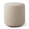 Poufs Barrow off white ethnicraft galerie alréenne auray 56