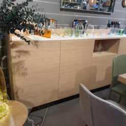 Bonnes affaires Buffet Time galerie alréenne auray 56