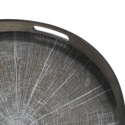 plateau 20305 ethnicraft galerie alréenne auray 56