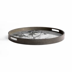 plateau 20335 ethnicraft galerie alréenne auray 56