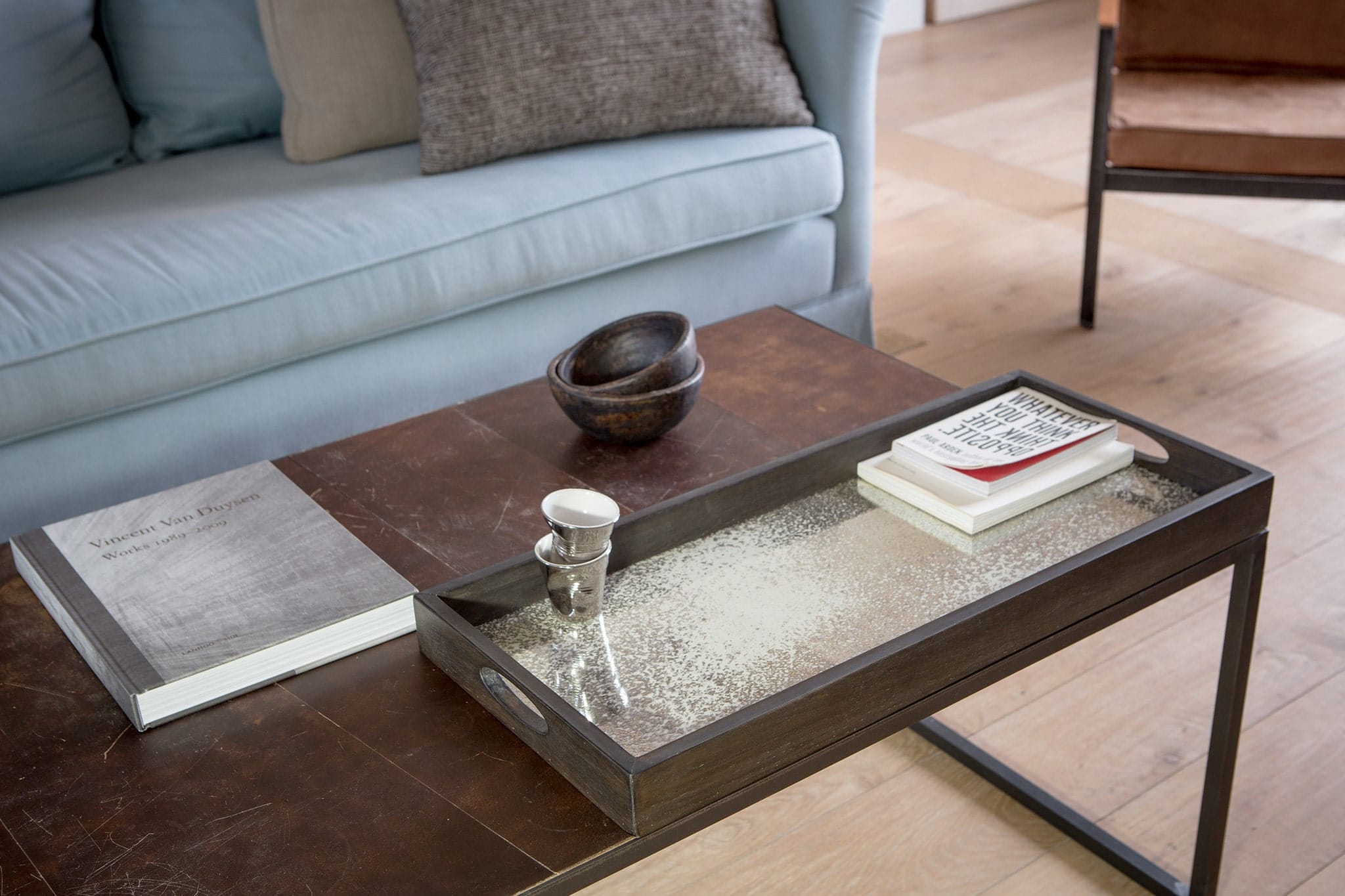 plateau rectangle ethnicraft galerie alréenne auray 56