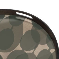 plateau 20438 ethnicraft galerie alréenne auray 56