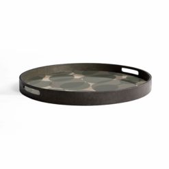 plateau 20438 ethnicraft galerie alréenne auray 56