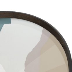 plateau 20461 ethnicraft galerie alréenne auray 56